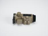 Zentron C50r Termovizorinis priedėlis - nuotraukos Nr. 8