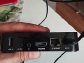 Android TV priedėlis - nuotraukos Nr. 2