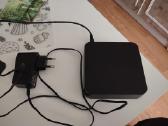 Android TV priedėlis - nuotraukos Nr. 3