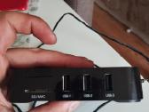 Android TV priedėlis - nuotraukos Nr. 4