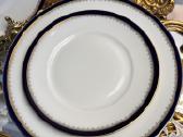 Rosenthal lėkštės - nuotraukos Nr. 3