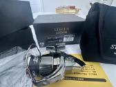 Shimano 22 Stella 2500s Nauja