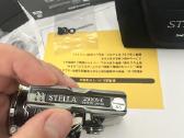 Shimano 22 Stella 2500s Nauja - nuotraukos Nr. 3