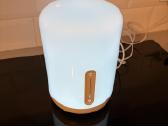Išmani naktinė lempa Xiaomi Mi Bedside Lamp 2