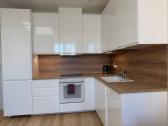 Trumpalaikė nuoma Klaipėdos centre - Jūros g. 8 - nuotraukos Nr. 7