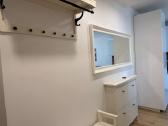 Trumpalaikė nuoma Klaipėdos centre - Jūros g. 8 - nuotraukos Nr. 17