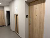 Trumpalaikė nuoma Klaipėdos centre - Jūros g. 8 - nuotraukos Nr. 20