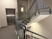 Trumpalaikė nuoma Klaipėdos centre - Jūros g. 8 - nuotraukos Nr. 21