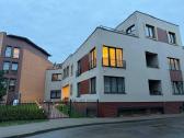 Trumpalaikė nuoma Klaipėdos centre - Jūros g. 8 - nuotraukos Nr. 22