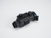 Zentron Q50r Lrf termovizorinis taikiklis - nuotraukos Nr. 10