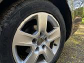Audi A4 - nuotraukos Nr. 7