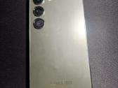 Samsung s23/128 GB