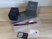 Armand Nicolet Tramelan