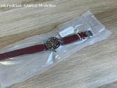 Armand Nicolet Tramelan - nuotraukos Nr. 2