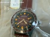 Armand Nicolet Tramelan - nuotraukos Nr. 3