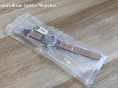 Armand Nicolet Tramelan - nuotraukos Nr. 6