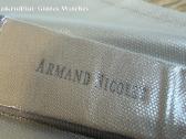 Armand Nicolet Tramelan - nuotraukos Nr. 7