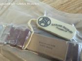 Armand Nicolet Tramelan - nuotraukos Nr. 8