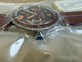 Armand Nicolet Tramelan - nuotraukos Nr. 9