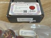 Armand Nicolet Tramelan - nuotraukos Nr. 11