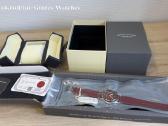 Armand Nicolet Tramelan - nuotraukos Nr. 13