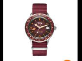 Armand Nicolet Tramelan - nuotraukos Nr. 16