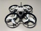 Betafpv meteor 75