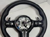 Bmw F Serijos M Sport Vairas