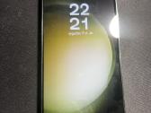 Samsung s23/128 GB - nuotraukos Nr. 2