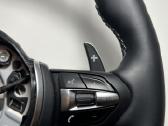 Bmw F Serijos M Sport Vairas - nuotraukos Nr. 2