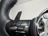 Bmw F Serijos M Sport Vairas - nuotraukos Nr. 3
