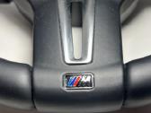 Bmw F Serijos M Sport Vairas - nuotraukos Nr. 5