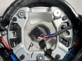 Bmw F Serijos M Sport Vairas - nuotraukos Nr. 6