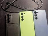 Samsung s23/128 GB - nuotraukos Nr. 3