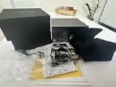 Shimano 22 stella 1000sspg Nauja