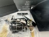 Shimano 22 stella 1000sspg Nauja - nuotraukos Nr. 2