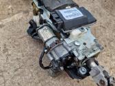 Bmw E65 E66 vairo kolonėlė su elektriniu reguliavi