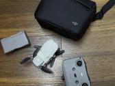 Dji Mini 2 Fly More Combo