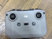 Dji Mini 2 Fly More Combo - nuotraukos Nr. 2