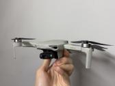 Dji Mini 2 Fly More Combo - nuotraukos Nr. 5
