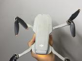 Dji Mini 2 Fly More Combo - nuotraukos Nr. 7