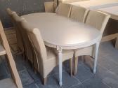 6 Odinės Kėdės - nuotraukos Nr. 6