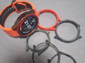 Watch 5 pro