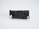 Zentron M6 Lrf termovizorinis monoklis