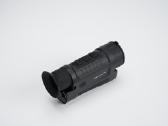 Zentron M6 Lrf termovizorinis monoklis - nuotraukos Nr. 5