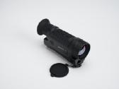 Zentron M6 Lrf termovizorinis monoklis - nuotraukos Nr. 6