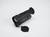 Zentron M6 Lrf termovizorinis monoklis - nuotraukos Nr. 7