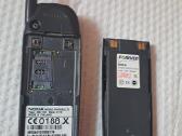 Nokia mobilius telefonus - nuotraukos Nr. 5