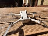 Dji mini 4 pro fly mire combo - nuotraukos Nr. 2