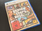 Gta V Ps5